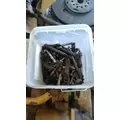 CAT 3406E JakeEngine Brake thumbnail 9