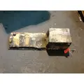CAT 3406E OIL PAN thumbnail 1