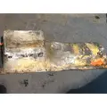 CAT 3406E OIL PAN thumbnail 2