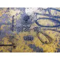 CAT 3406E OIL PAN thumbnail 3