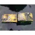 CAT 3406E OIL PAN thumbnail 2