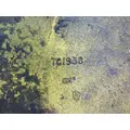 CAT 3406E OIL PAN thumbnail 3