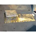 CAT 3406E OIL PAN thumbnail 1