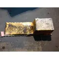 CAT 3406E OIL PAN thumbnail 2