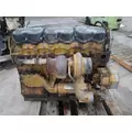 CAT 3406E Oil Cooler thumbnail 2