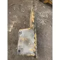 CAT 3406E Oil Pan thumbnail 3