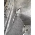 CAT 3406E Oil Pan thumbnail 6