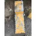 CAT 3406E Oil Pan thumbnail 1