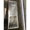 CAT 3406E Oil Pan thumbnail 2
