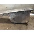 CAT 3406E Oil Pan thumbnail 3