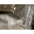 CAT 3406E Oil Pan thumbnail 6