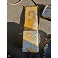 CAT 3406E Oil Pan thumbnail 1
