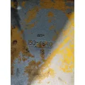 CAT 3406E Oil Pan thumbnail 2