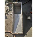 CAT 3406E Oil Pan thumbnail 3