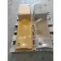 CAT 3406E Oil Pan thumbnail 1