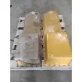 CAT 3406E Oil Pan thumbnail 2