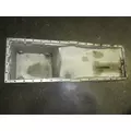 CAT 3406E Oil Pan thumbnail 2