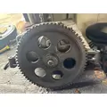 CAT 3406E Oil PumpPick Up Tube thumbnail 1