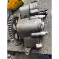 CAT 3406E Oil PumpPick Up Tube thumbnail 2