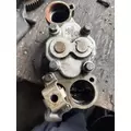 CAT 3406E Oil PumpPick Up Tube thumbnail 3