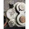 CAT 3406E Oil PumpPick Up Tube thumbnail 4