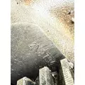 CAT 3406E Oil PumpPick Up Tube thumbnail 5