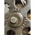 CAT 3406E Oil PumpPick Up Tube thumbnail 6