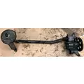 CAT 3406E Oil Pump thumbnail 2