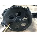 CAT 3406E Oil Pump thumbnail 6