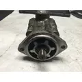 CAT 3406E Power Steering Pump thumbnail 1