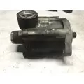 CAT 3406E Power Steering Pump thumbnail 3