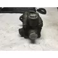 CAT 3406E Power Steering Pump thumbnail 4