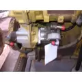 CAT 3406E Power Steering Pump thumbnail 2