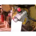 CAT 3406E Power Steering Pump thumbnail 3