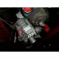 CAT 3406E Power Steering Pump thumbnail 3