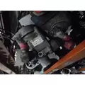 CAT 3406E Power Steering Pump thumbnail 4