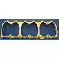 CAT 3406E Rocker Arm thumbnail 1