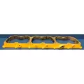 CAT 3406E Rocker Arm thumbnail 3