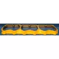 CAT 3406E Rocker Arm thumbnail 4
