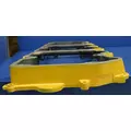 CAT 3406E Rocker Arm thumbnail 6