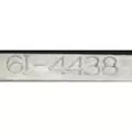 CAT 3406E Rocker Arm thumbnail 7