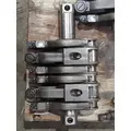 CAT 3406E Rocker Arm thumbnail 1