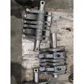 CAT 3406E Rocker Arm thumbnail 2