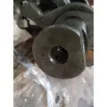 CAT 3406E Rocker Arm thumbnail 3