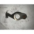 CAT 3406E Rocker Arm thumbnail 1