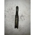 CAT 3406E Rocker Arm thumbnail 2