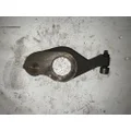 CAT 3406E Rocker Arm thumbnail 3