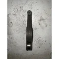 CAT 3406E Rocker Arm thumbnail 4