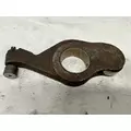 CAT 3406E Rocker Arm thumbnail 2