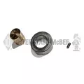 CAT 3406E Rocker Arm thumbnail 1